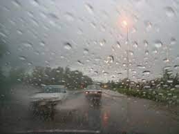 ¿Miércoles de lluvia?: rige un alerta por tormentas para gran parte del ...